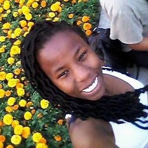 Meet your Posher, Joan